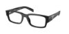 Picture of Prada Eyeglasses PR07ZV