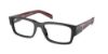 Picture of Prada Eyeglasses PR07ZV
