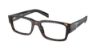 Picture of Prada Eyeglasses PR07ZV