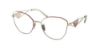 Picture of Prada Eyeglasses PR52ZV
