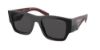 Picture of Prada Sunglasses PR10ZS