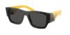 Picture of Prada Sunglasses PR10ZS
