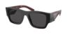 Picture of Prada Sunglasses PR10ZSF
