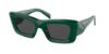 Picture of Prada Sunglasses PR13ZS