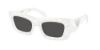 Picture of Prada Sunglasses PR13ZSF