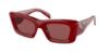 Picture of Prada Sunglasses PR13ZSF