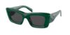 Picture of Prada Sunglasses PR13ZSF