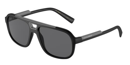 Picture of Dolce & Gabbana Sunglasses DG6179
