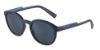 Picture of Dolce & Gabbana Sunglasses DG6180