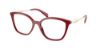 Picture of Prada Eyeglasses PR02ZV