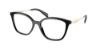 Picture of Prada Eyeglasses PR02ZV