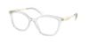 Picture of Prada Eyeglasses PR02ZV