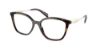 Picture of Prada Eyeglasses PR02ZVF