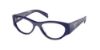 Picture of Prada Eyeglasses PR06ZVF