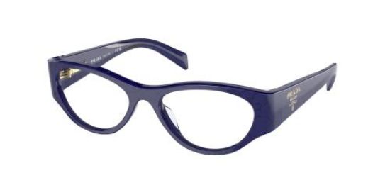 Picture of Prada Eyeglasses PR06ZVF