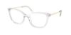 Picture of Prada Eyeglasses PR07WV