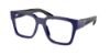 Picture of Prada Eyeglasses PR08ZV