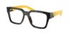 Picture of Prada Eyeglasses PR08ZV