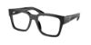 Picture of Prada Eyeglasses PR08ZV