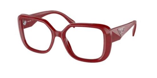 Picture of Prada Eyeglasses PR10ZVF