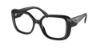 Picture of Prada Eyeglasses PR10ZVF