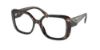Picture of Prada Eyeglasses PR10ZVF
