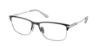 Picture of Prada Eyeglasses PR55ZV