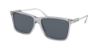 Picture of Prada Sunglasses PR01ZS