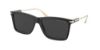 Picture of Prada Sunglasses PR01ZSF