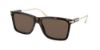 Picture of Prada Sunglasses PR01ZSF