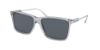 Picture of Prada Sunglasses PR01ZSF
