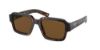 Picture of Prada Sunglasses PR02ZSF