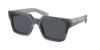 Picture of Prada Sunglasses PR03ZS