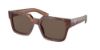 Picture of Prada Sunglasses PR03ZS