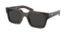 Picture of Prada Sunglasses PR03ZS