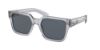 Picture of Prada Sunglasses PR03ZSF