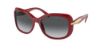 Picture of Prada Sunglasses PR04ZSF