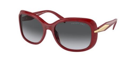 Picture of Prada Sunglasses PR04ZSF