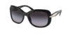 Picture of Prada Sunglasses PR04ZSF