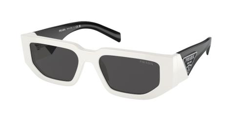 Picture of Prada Sunglasses PR09ZS
