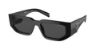 Picture of Prada Sunglasses PR09ZS