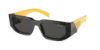 Picture of Prada Sunglasses PR09ZSF