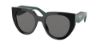 Picture of Prada Sunglasses PR14WS