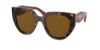 Picture of Prada Sunglasses PR14WS