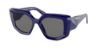 Picture of Prada Sunglasses PR14ZSF