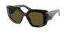Picture of Prada Sunglasses PR14ZSF