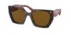Picture of Prada Sunglasses PR15WS