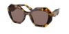Picture of Prada Sunglasses PR16WSF