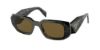 Picture of Prada Sunglasses PR17WS