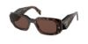 Picture of Prada Sunglasses PR17WS